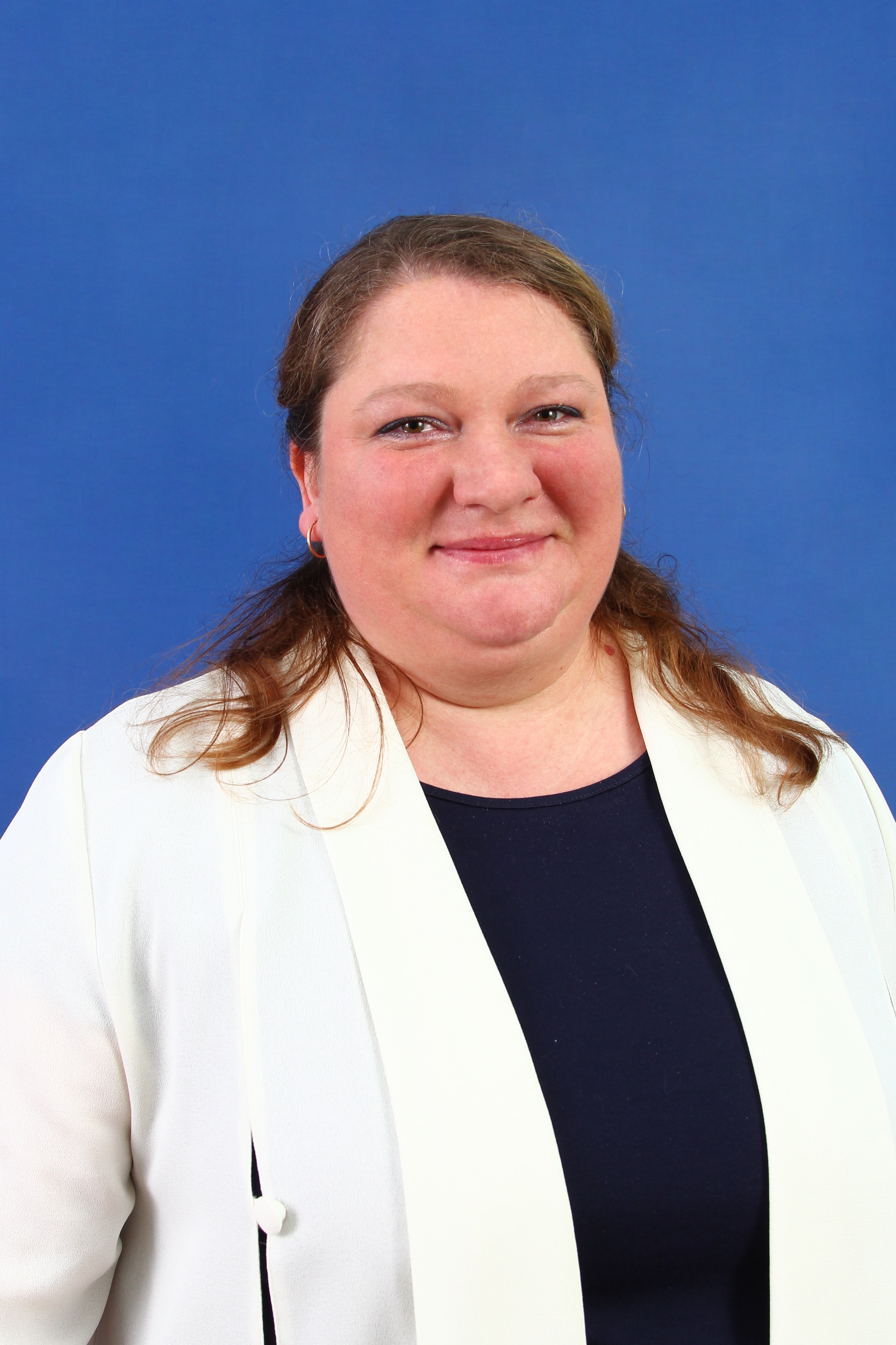 Василенко Оксана Сергеевна Василенко Оксана Сергеевна.